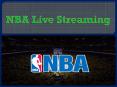 NBA Live Streaming PowerPoint PPT Presentation