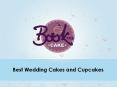 Order the Best Wedding Cakes and Cupcakes PowerPoint PPT Presentation