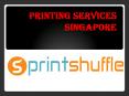 Printing Services Services PowerPoint PPT Presentation