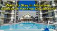 Well-Appointed Condos In Panama City Beach At Fair Price PowerPoint PPT Presentation