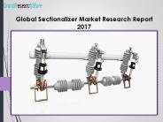 Global sectionalizer market research report 2017