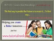 BUS 421  Course Real Knowledge / tutorialrank.com