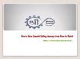 How to Have Smooth Sailing Journey from Pune to Shirdi PowerPoint PPT Presentation
