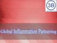 Global Inflammation Partnering
