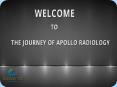 Apollo Radiology International, Comprehensive subspecialist Radiology PowerPoint PPT Presentation