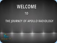 Apollo Radiology International, Comprehensive subspecialist Radiology