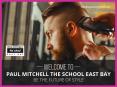 Hone your Beauty Skills at Paul Mitchell Schools! PowerPoint PPT Presentation