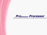 Electric Meat Grinders and Manual Meat Processors