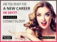 Ready to Pursue Your Career in Cosmetology? Read Now! PowerPoint PPT Presentation