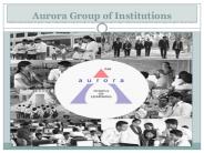 Best degree colleges in Hyderabad