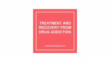 A Guide to Detox Treatment Programs (1)