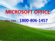 Be Acquainted with www.office.com/setup2013 |1800-806-1457