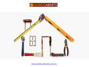 Kitchen Renovations Melbourne