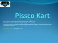 Custom Fire Suits Best Quality Pissco Kart PowerPoint PPT Presentation