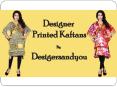 Designer Kaftan Dresses Online Long Marocain Caftan Designs