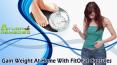 Gain Weight At Home With FitOFat Capsules PowerPoint PPT Presentation