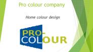 Ottawa House Painters