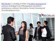 Mechbulls management services (1)