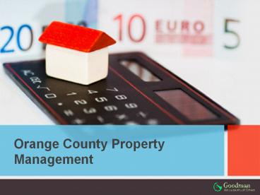Orange County Property Management (1)
