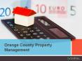 Orange County Property Management (1) PowerPoint PPT Presentation