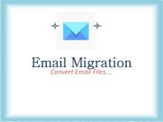 Email Migration Tool