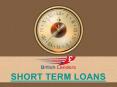 Convenient short term loans with real time offers PowerPoint PPT Presentation