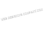 web development Company in india (1)