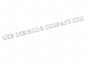 web development Company in india (2)