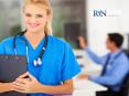 Nursing Jobs Los Angeles PowerPoint PPT Presentation