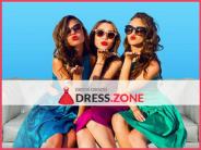 Dress zone (1)