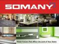Major Factors That Affect the Look of Your Home - Somany Ceramics PowerPoint PPT Presentation