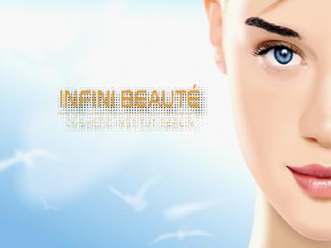 Bekommen Sie das beste Maniküre in Berlin