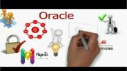 Oracle Fusion Financials Online training @usa