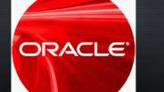 Oracle Fusion Financials Training @online USA