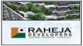 Raheja Vanya Gurgaon PowerPoint PPT Presentation