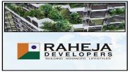 Raheja Vanya Gurgaon