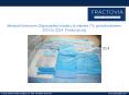 Medical Nonwoven Disposables Market share to exceed $12bn by 2024 PowerPoint PPT Presentation