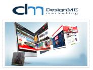 Design Me Marketing