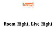 Finding A Roommate