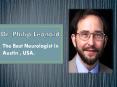 #Myoclonic Seizure Disease : {Dr. Philip Leonard} PowerPoint PPT Presentation