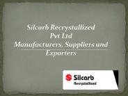 Furnace Manufacturers India