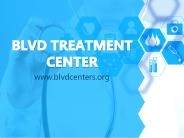 How To Select The Best Addiction 12 Step Program?