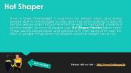 Hot Shaper (1)