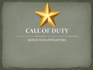 Call of duty