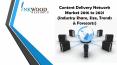 Content Delivery Network Market Research Report by Inkwood Research PowerPoint PPT Presentation