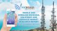 Mobile and Wireless Backhaul Equipment and Services Market Analysis 2017-2024 PowerPoint PPT Presentation