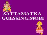 All Satta Matka Bazar Fast Online Live Result Website