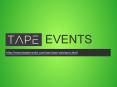 Steps to Starts Event Planning - Event Planning Companies in Dubai PowerPoint PPT Presentation