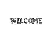 Best LEED Exam Preparation