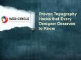 Magento Specialist Sydney: Magento Developer - Web Circle PowerPoint PPT Presentation